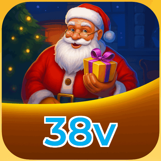 Comparação APP mobile vs versão web da 38v