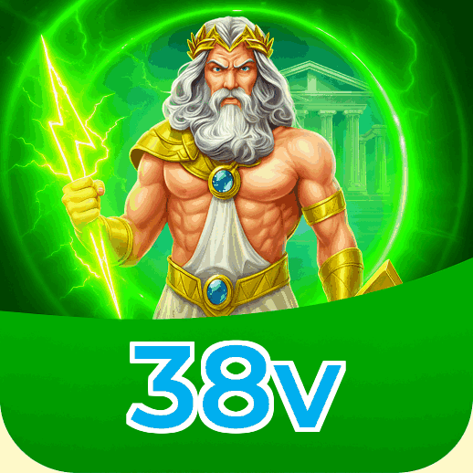 Estatísticas de bônus da 38v em São Paulo, Rio de Janeiro e Brasília