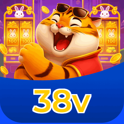 38v suporte 24/7 português Brasil - 47 atendentes brasileiros chat ao vivo