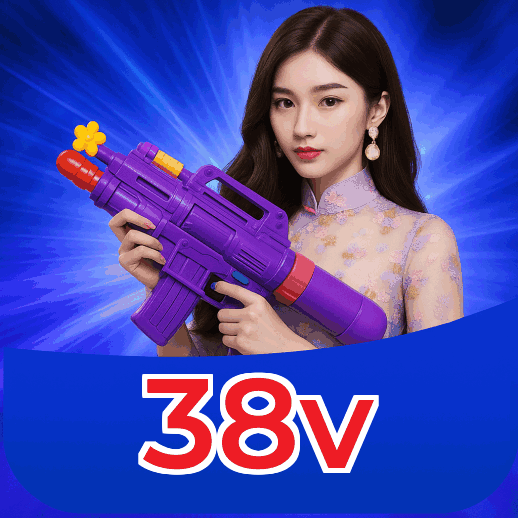 Catálogo 38v 2.547 jogos - Pragmatic Play, Evolution, NetEnt