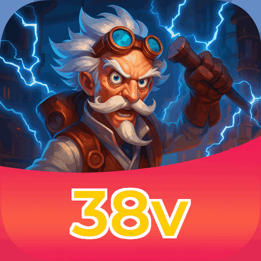 Vantagens exclusivas 38v para jogadores brasileiros - São Paulo, Rio, BH