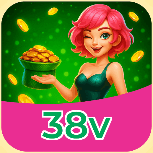 Estatísticas 38v novembro 2024 - 87 mil jogadores ativos, R$47M pagos, RTP 96.52%