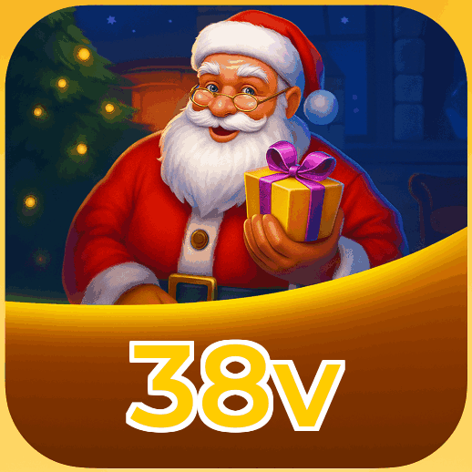 Grandes vencedores 38v de São Paulo, Rio de Janeiro, Belo Horizonte - Saques PIX confirmados